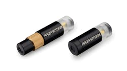 Pro Photonix Pro Photonix