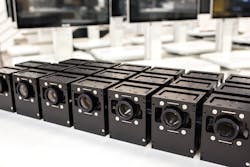 Product Example01 Product Example01