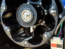 Product Example02 Product Example02