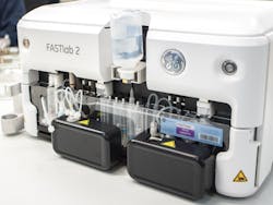 Product Example03 Product Example03