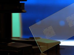 Product Example05 Product Example05