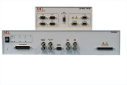 Qs Pll With Bob Tspt Small 632dffdc8c5cf Qs Pll With Bob Tspt Small 632dffdc8c5cf