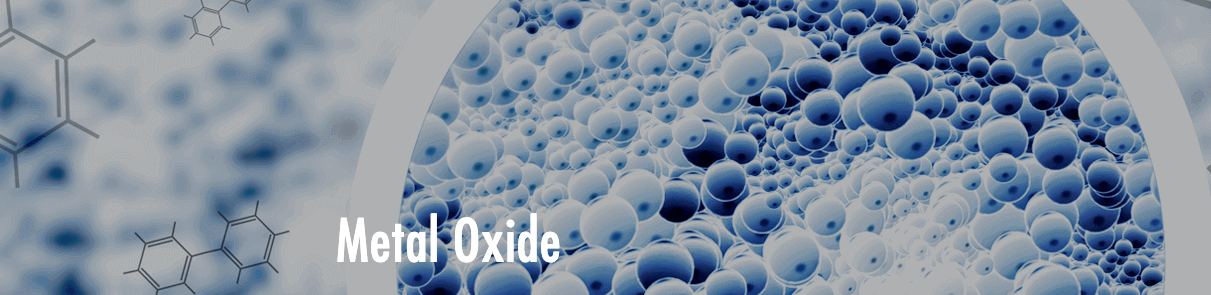 Screen Shot 2022 09 27 At 1 21 06 Pm