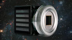 Teledyne Princeton Instruments