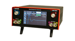 Vescent Photonics Vescent Photonics