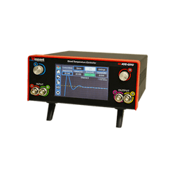 Vescent Photonics 6328a7086a4f5 Vescent Photonics 6328a7086a4f5