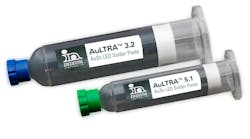 Aultra32 Aultra51