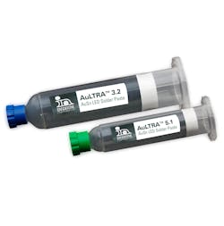 Aultra32 Aultra51 632e037ec3046 Aultra32 Aultra51 632e037ec3046