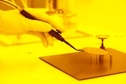 Dreamstime Xl 105511060 6332f7f5bbd20 Dreamstime Xl 105511060 6332f7f5bbd20