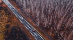 Dreamstime Xl 168835996 Dreamstime Xl 168835996