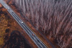 Dreamstime Xl 168835996 6320c2e6145de Dreamstime Xl 168835996 6320c2e6145de