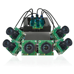 E Con Systems 6328c03b0b003 E Con Systems 6328c03b0b003