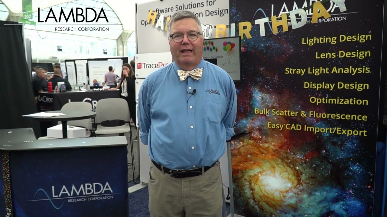 Maxresdefault 6336e539cd1ee