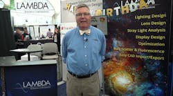 Maxresdefault 6336e539cd1ee Maxresdefault 6336e539cd1ee