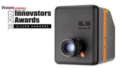 Pmi61 Vsd Awards News