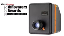 Pmi61 Vsd Awards News 63221d836f604 Pmi61 Vsd Awards News 63221d836f604