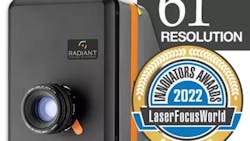 Pmi 61 Mp Lfw Award 632222ae574f5 Pmi 61 Mp Lfw Award 632222ae574f5