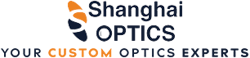 Shanghai Optics Logo Slogan 60a3b0cddd4a1 (1)