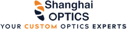 Shanghai Optics Logo Slogan 60a3b0cddd4a1 1 631f9d93176e2 Shanghai Optics Logo Slogan 60a3b0cddd4a1 1 631f9d93176e2