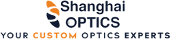 Shanghai Optics Logo Slogan 60a3b0cddd4a1 1 631f9d93176e2