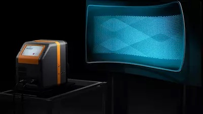 Sidvid2022 Edge Lit Sunroof Inspection 1200