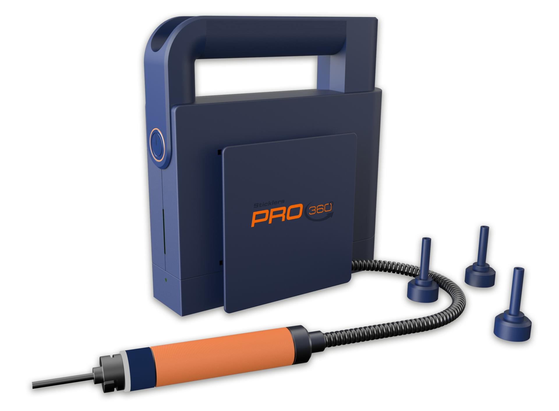 081522 Micro Care Pro360 Hero Logo New Edited