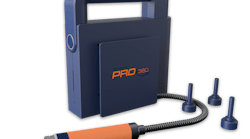 081522 Micro Care Pro360 Hero Logo New Edited 081522 Micro Care Pro360 Hero Logo New Edited