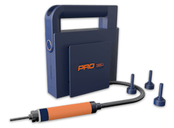 081522 Micro Care Pro360 Hero Logo New Edited 634db06c54cd6 081522 Micro Care Pro360 Hero Logo New Edited 634db06c54cd6