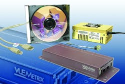 1004 Ams 635a9dac1e6a8 1004 Ams 635a9dac1e6a8