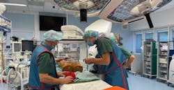 2211 Wn Liver Surgery Image 633dc93ae5b2f 2211 Wn Liver Surgery Image 633dc93ae5b2f