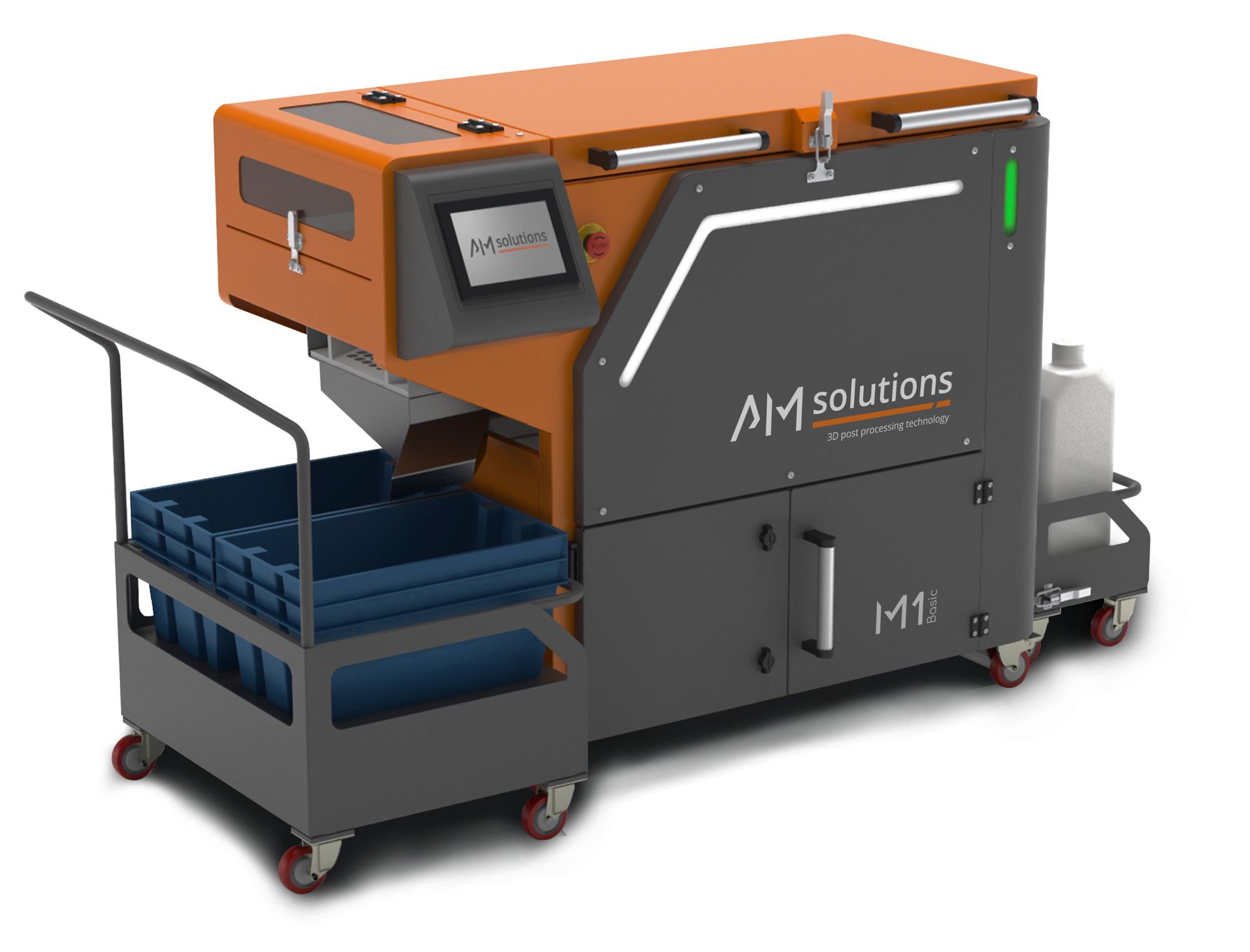 Am Solutions 63505b15be9b6