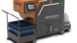Am Solutions
