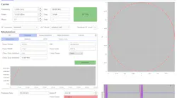Berkeley Nucleonics