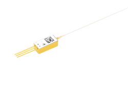 Coherent 63497aa1a1299 Coherent 63497aa1a1299