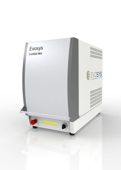 Evosys Laser 635184c1a62f2 Evosys Laser 635184c1a62f2