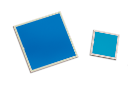 Excelitas Technologies 634976d52513e Excelitas Technologies 634976d52513e