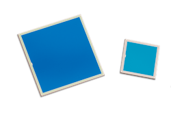 Excelitas Technologies 634976d52513e Excelitas Technologies 634976d52513e