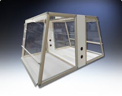 Hemco 6357db83260e8 Hemco 6357db83260e8