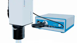 Instrument Systems Notext