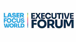 Lfw Executive Forum 4 C