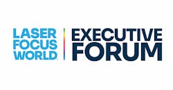 Lfw Executive Forum 4 C 634863e1cc6b0 Lfw Executive Forum 4 C 634863e1cc6b0