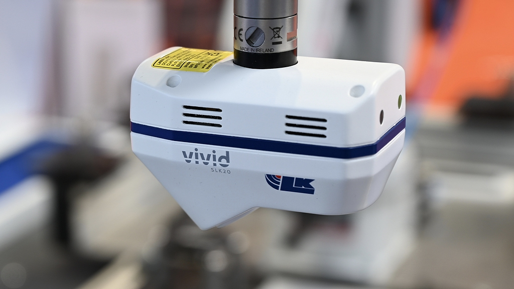 Lk Metrology 6349b79556a5d