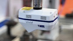 Lk Metrology 6349b79556a5d Lk Metrology 6349b79556a5d