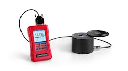 Laser Point Laser Point