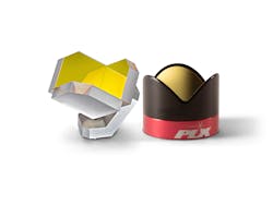 Laser Components 6349a47e643e7 Laser Components 6349a47e643e7