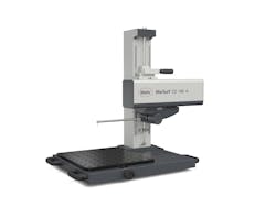 Mahr 63505826ef364 Mahr 63505826ef364