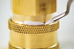 Master Sil323 Ao Lo 6347f88ac1945 Master Sil323 Ao Lo 6347f88ac1945