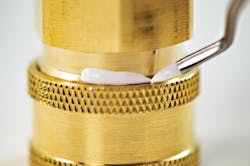 Master Sil323 Ao Lo 6347f88ac1945 Master Sil323 Ao Lo 6347f88ac1945