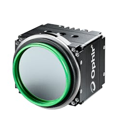 Ophir 635186f14effe Ophir 635186f14effe