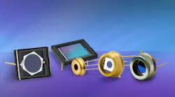 Opto Diode
